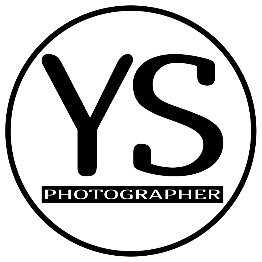 Yamir Sánchez Fotógrafo